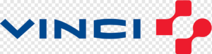 png-transparent-logo-vinci-sa-brand-energy-vinci-concessions-sa-energy-blue-text-trademark.png